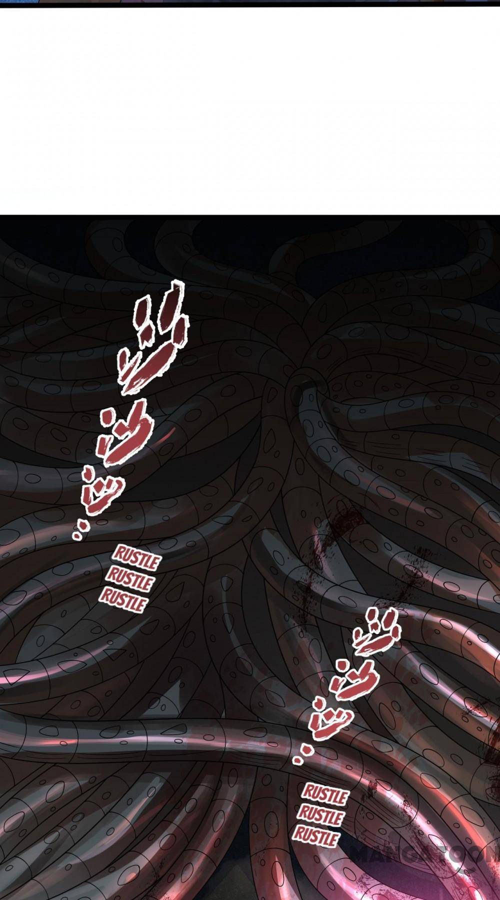 Page 56 of Chapter 344