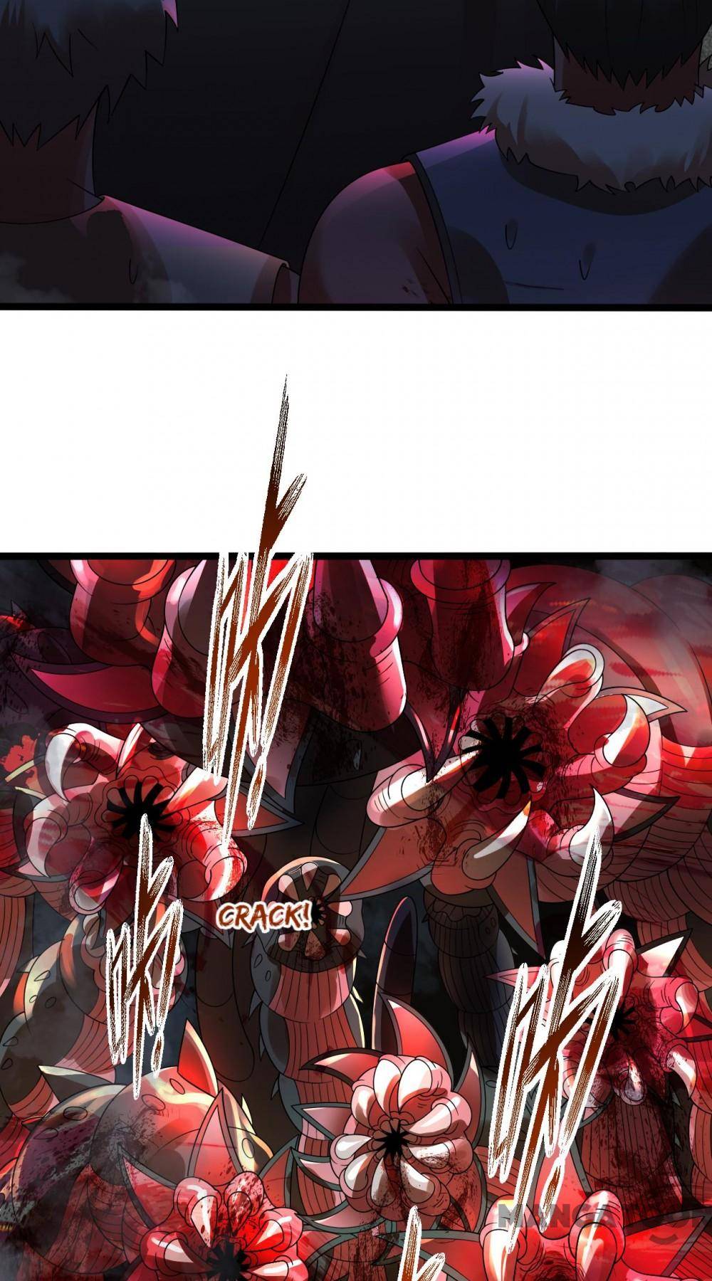 Page 58 of Chapter 344