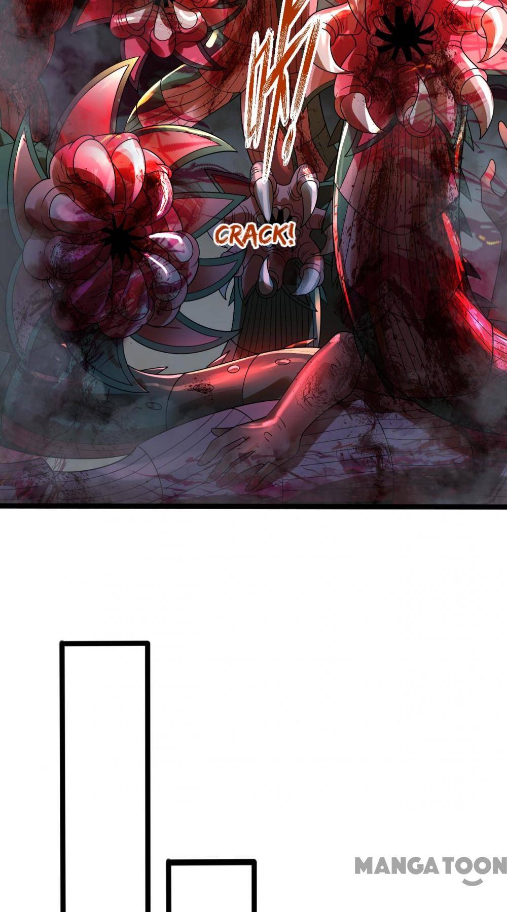 Page 59 of Chapter 344