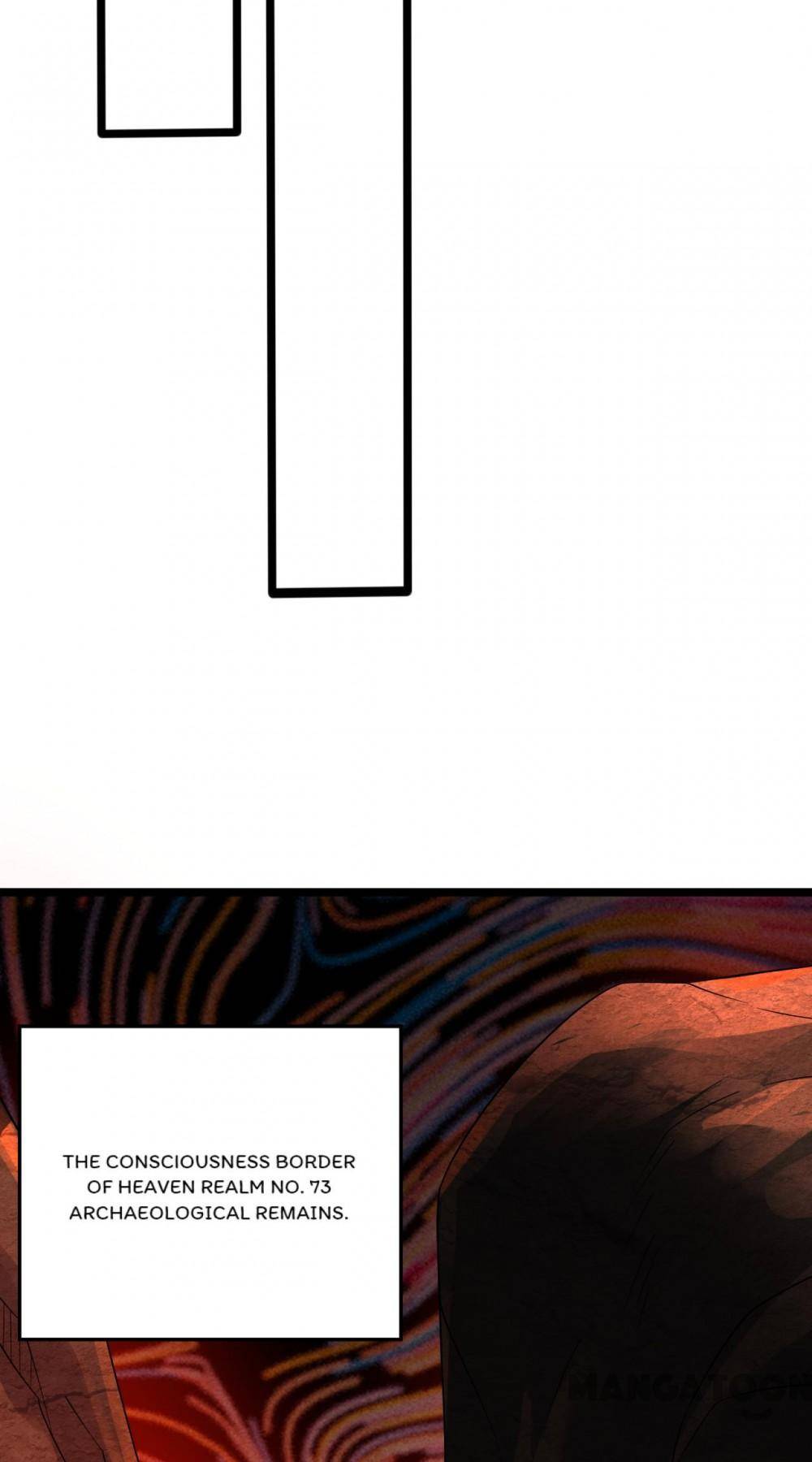 Page 60 of Chapter 344