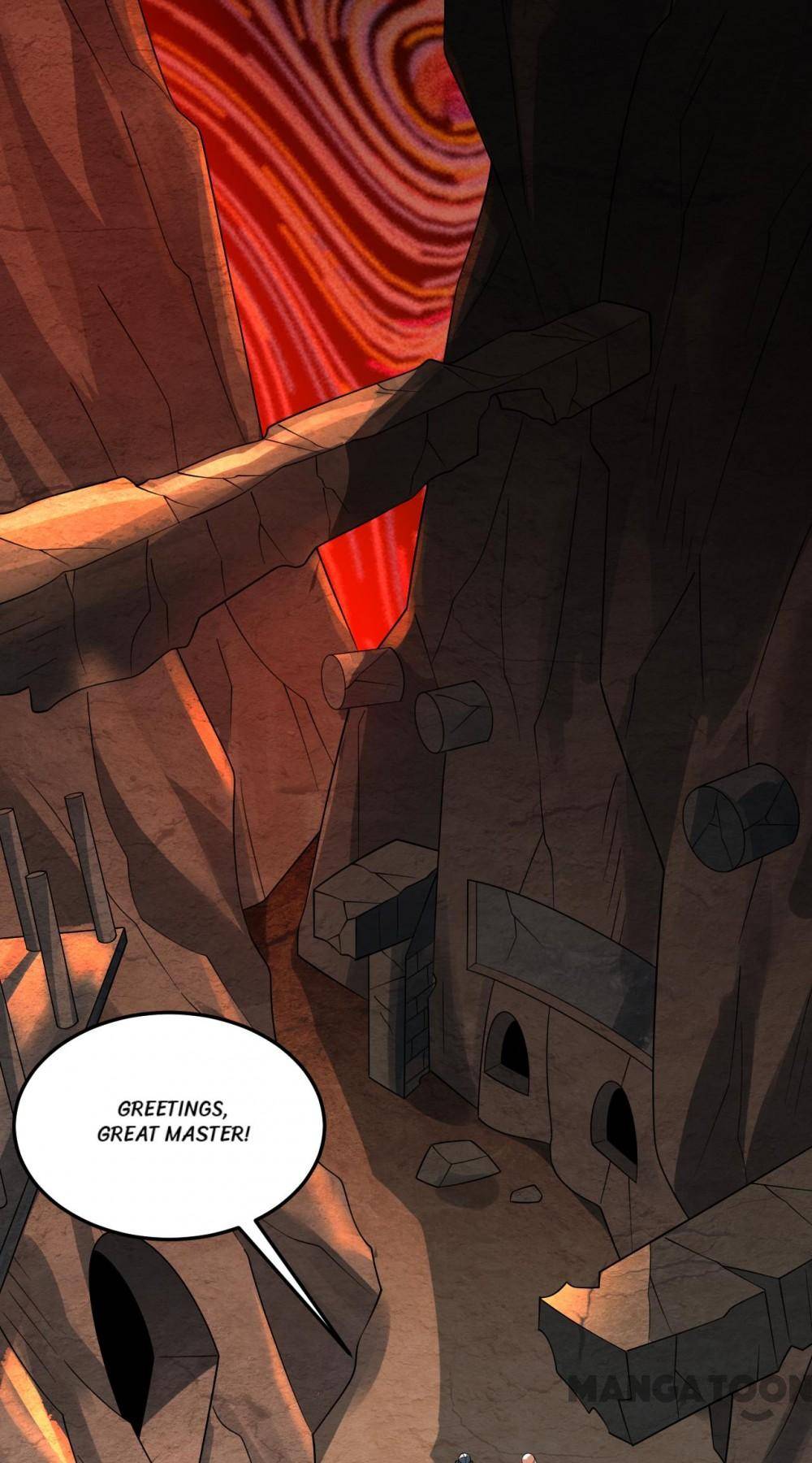 Page 61 of Chapter 344
