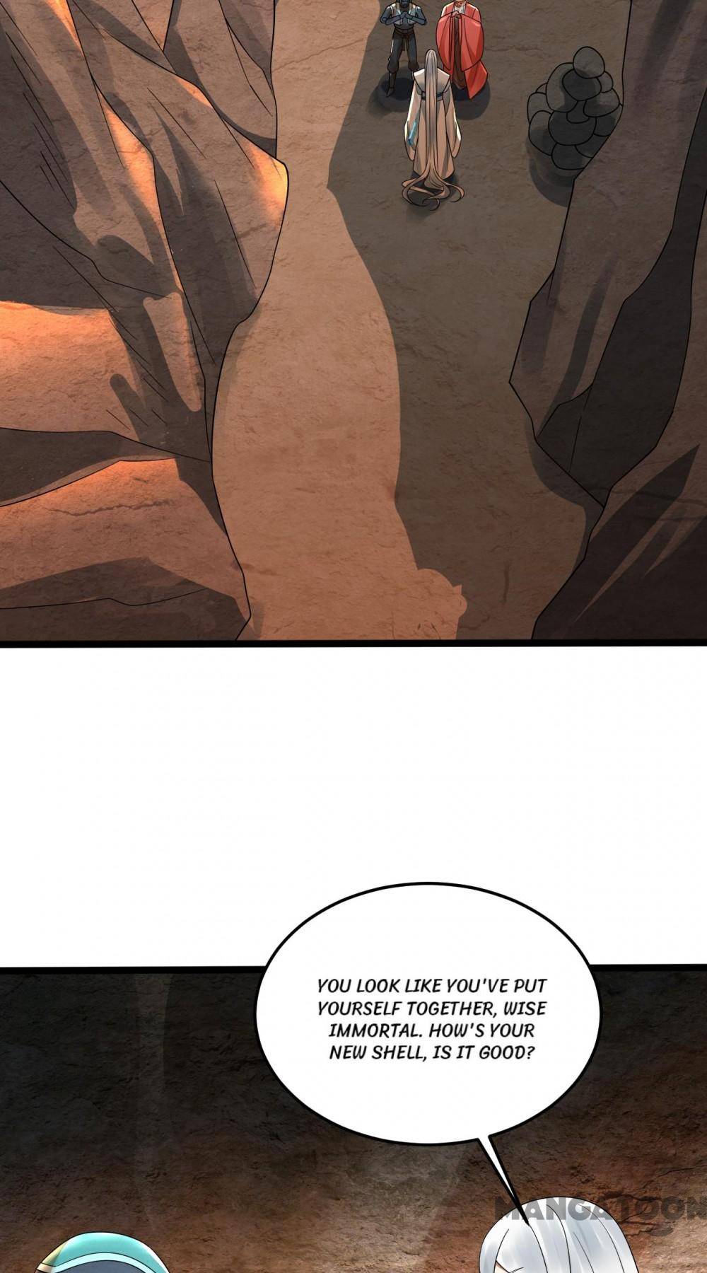 Page 62 of Chapter 344