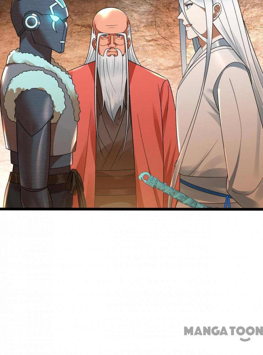 Page 63 of Chapter 344