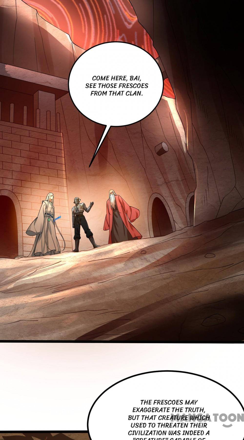 Page 65 of Chapter 344