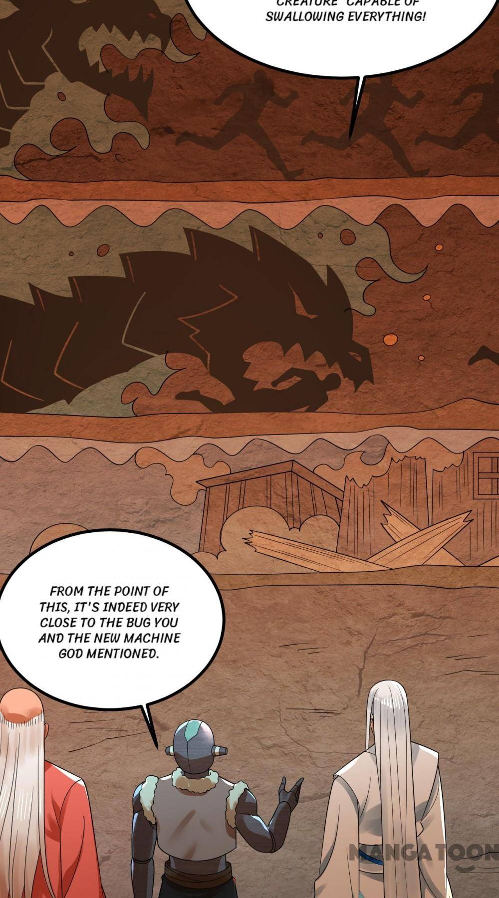 Page 66 of Chapter 344
