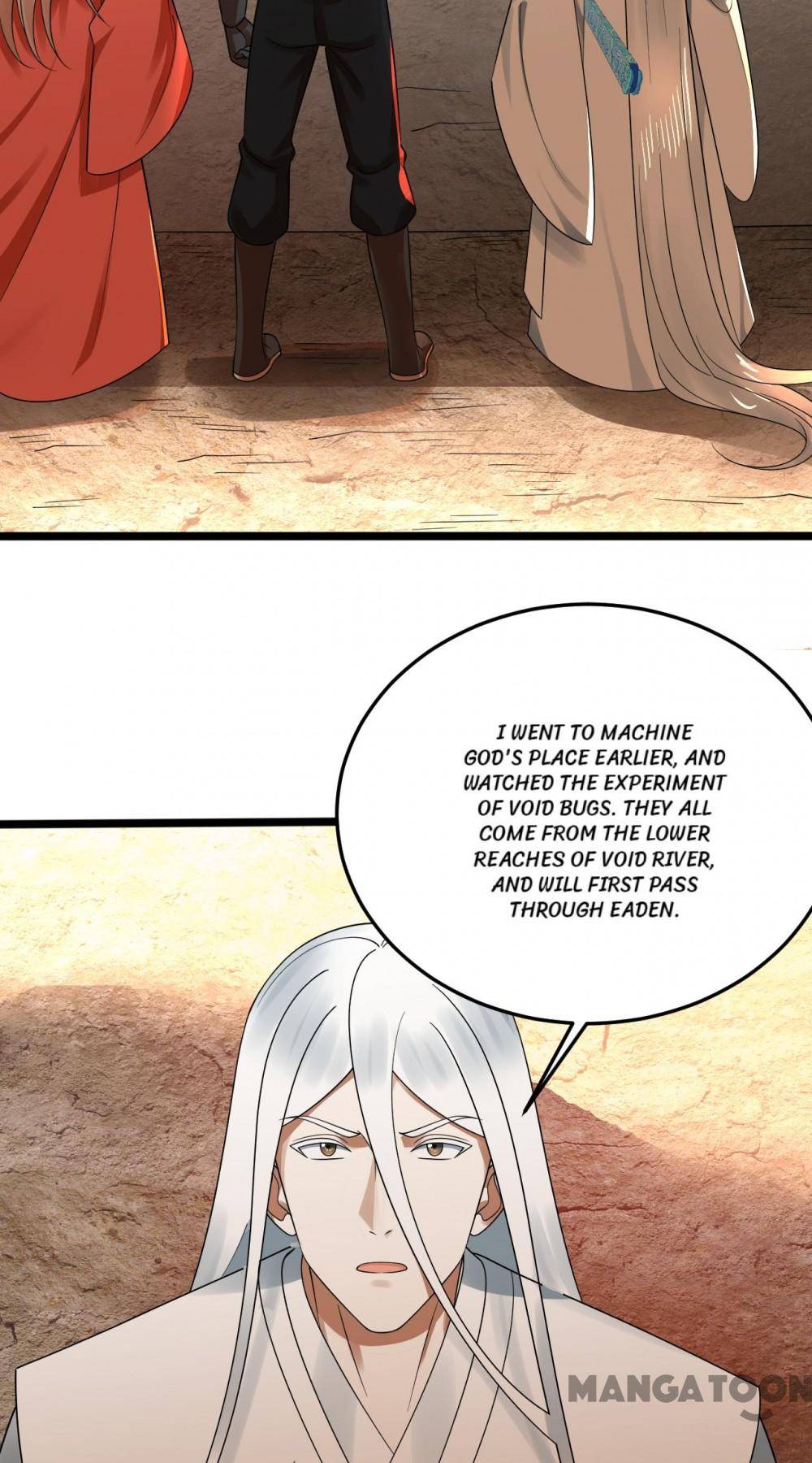 Page 67 of Chapter 344