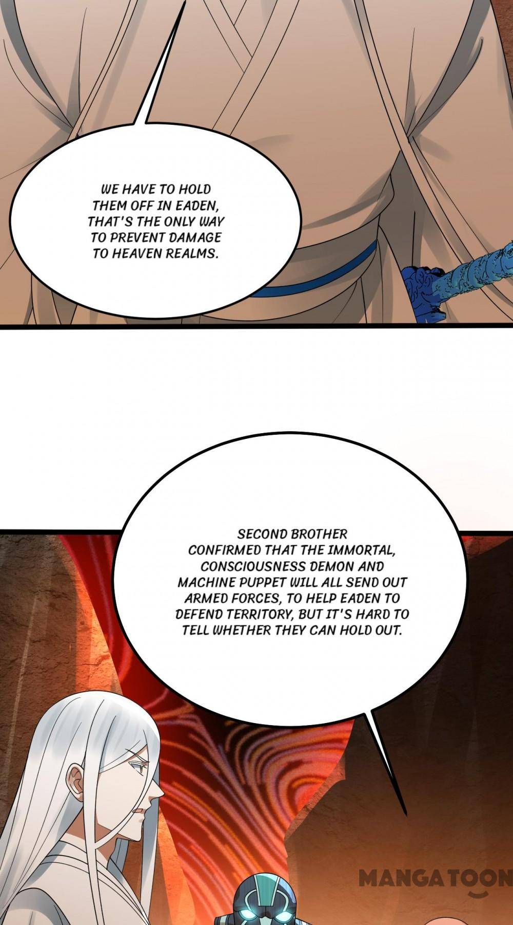 Page 68 of Chapter 344