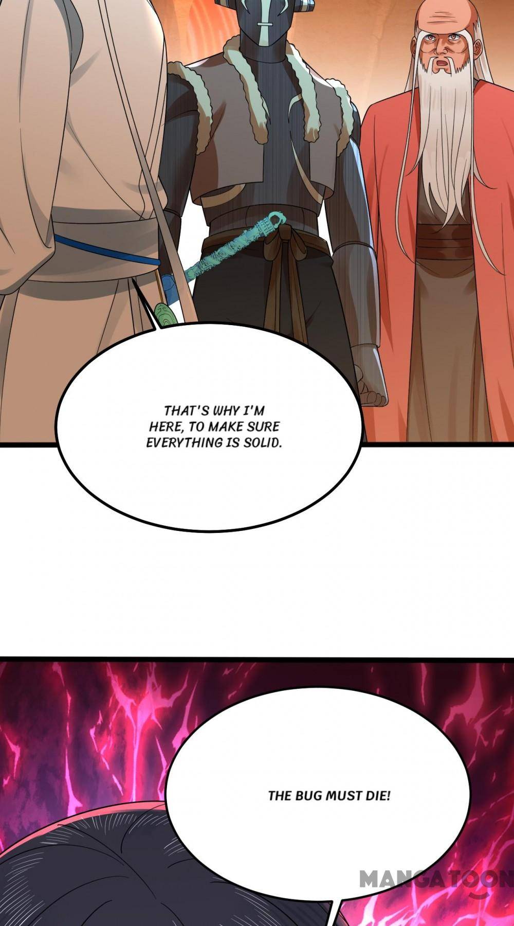 Page 69 of Chapter 344