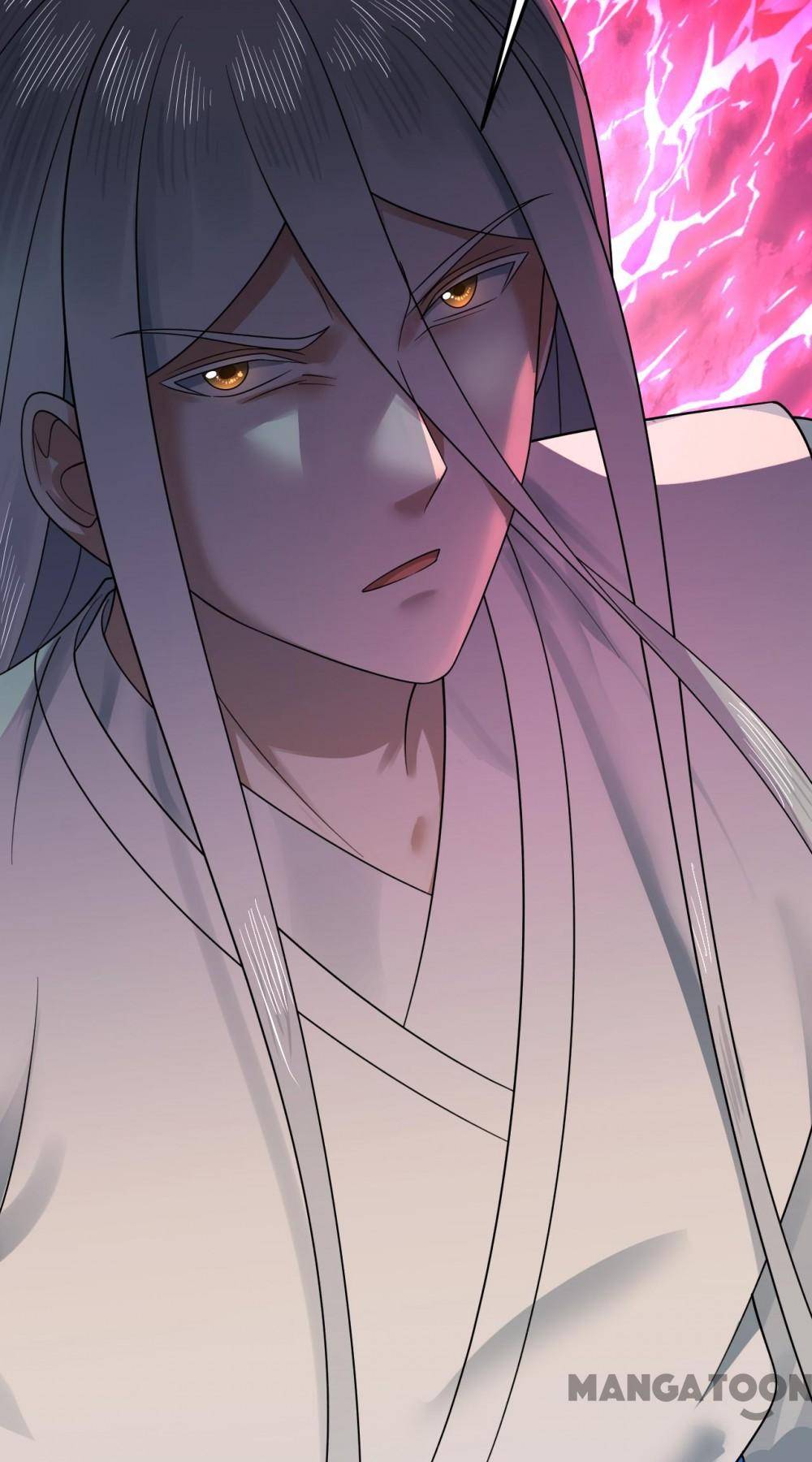 Page 70 of Chapter 344