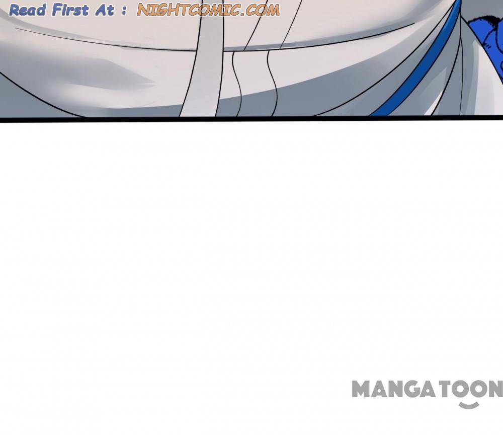 Page 71 of Chapter 344
