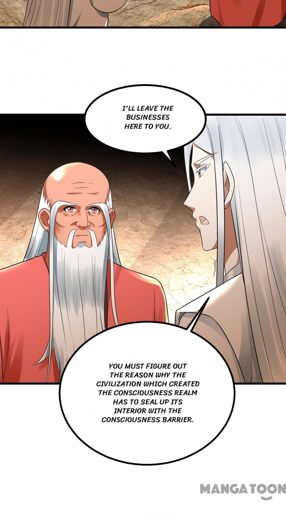 Page 2 of Chapter 345