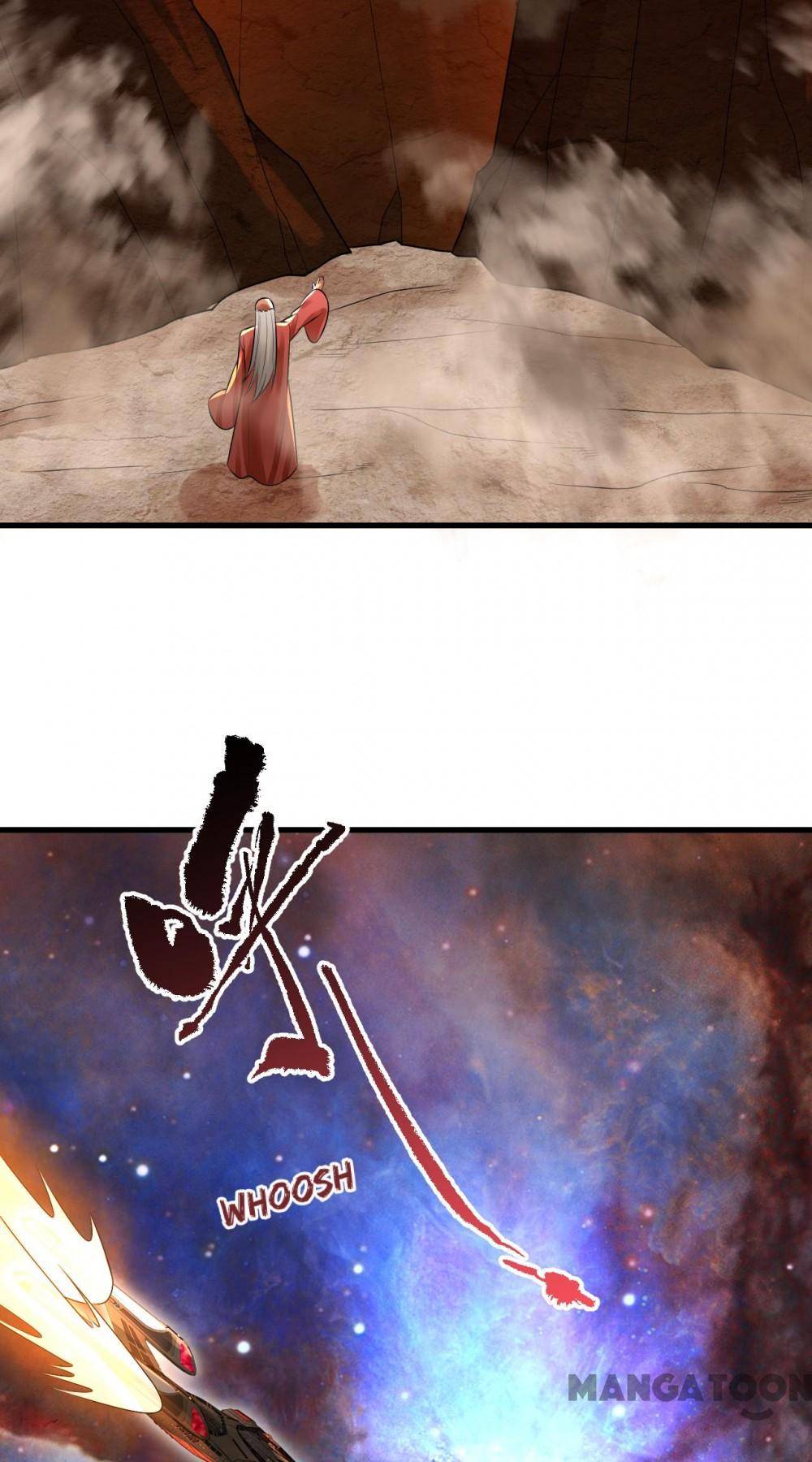 Page 4 of Chapter 345