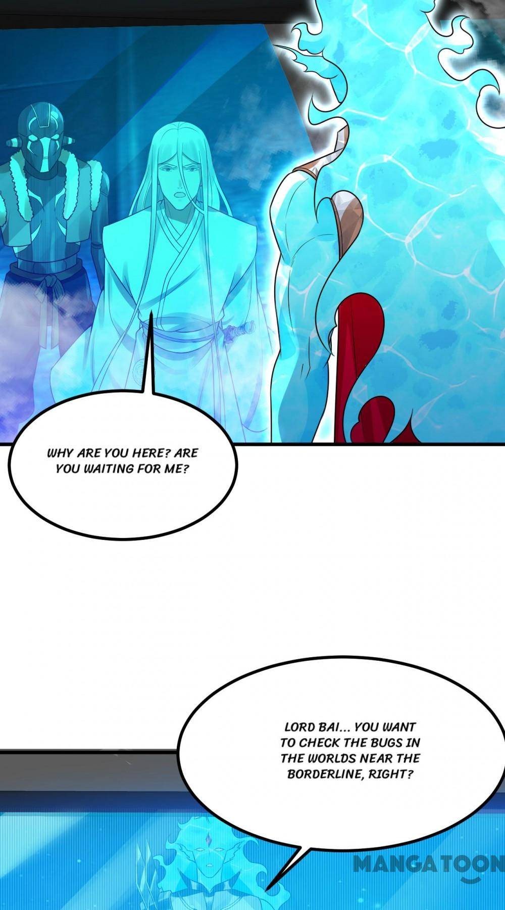 Page 7 of Chapter 345