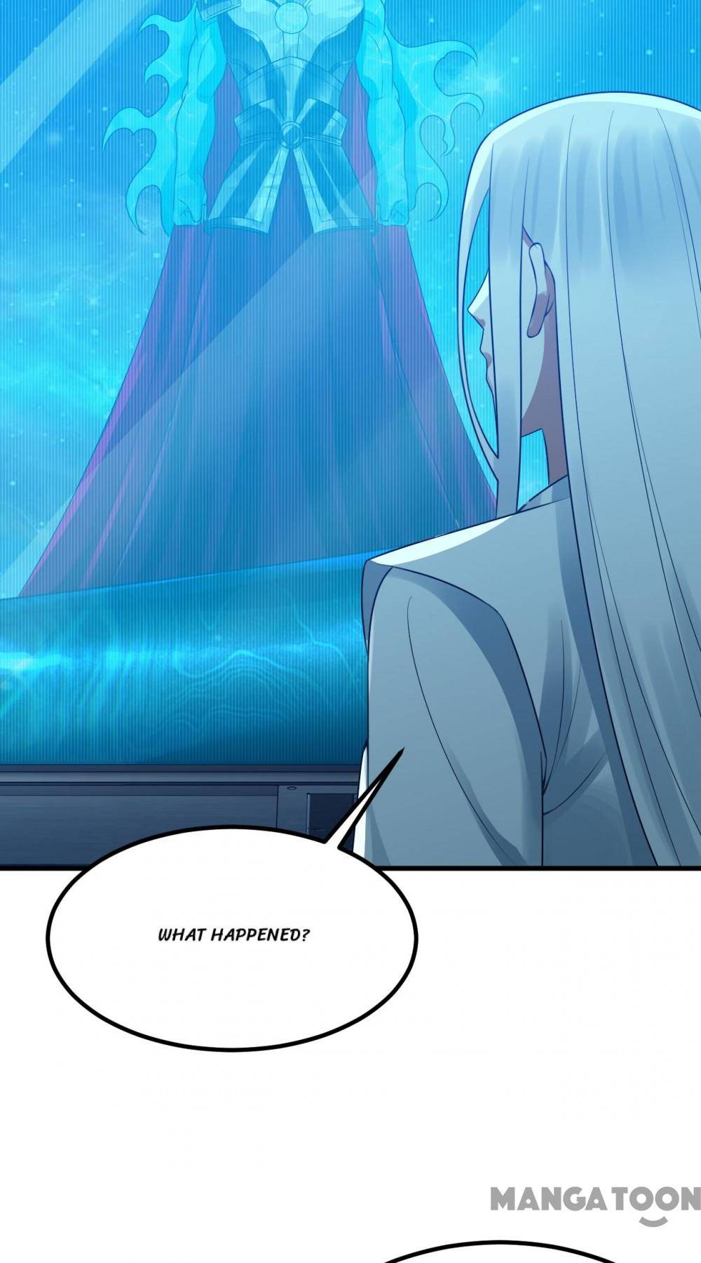 Page 8 of Chapter 345
