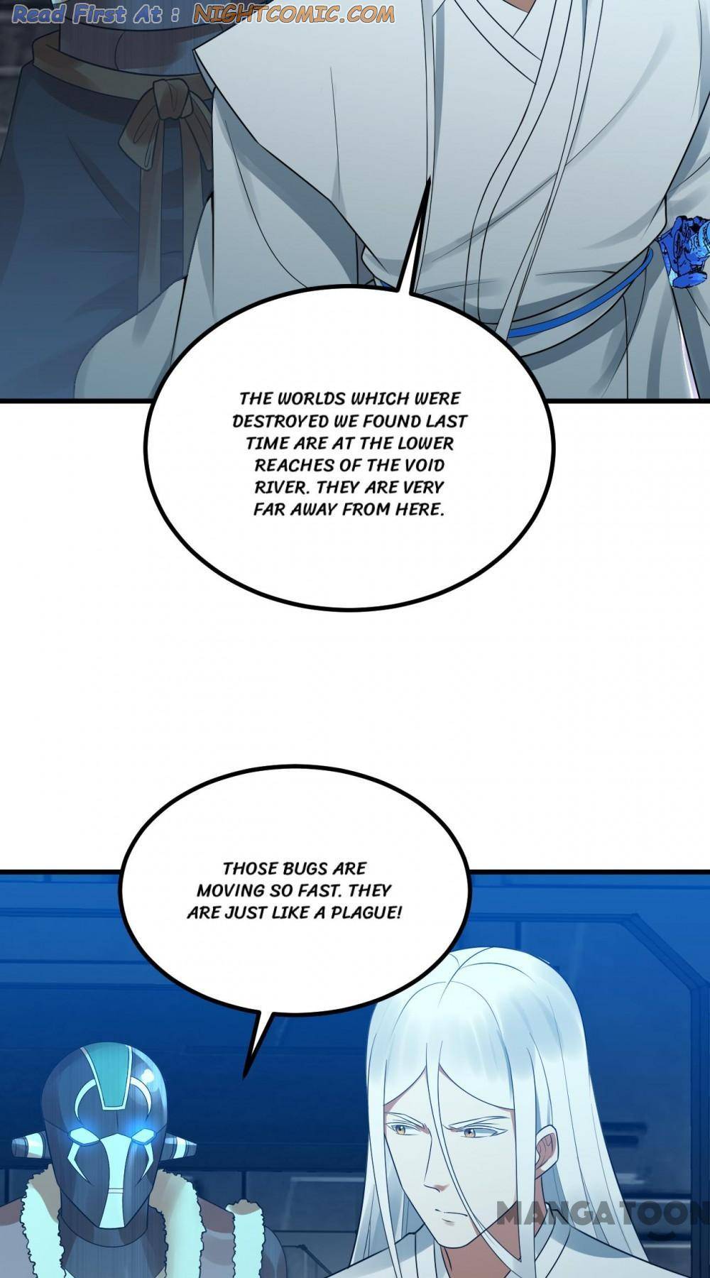 Page 11 of Chapter 345
