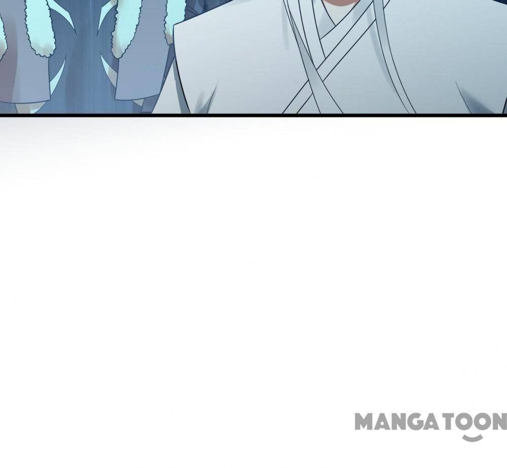 Page 12 of Chapter 345