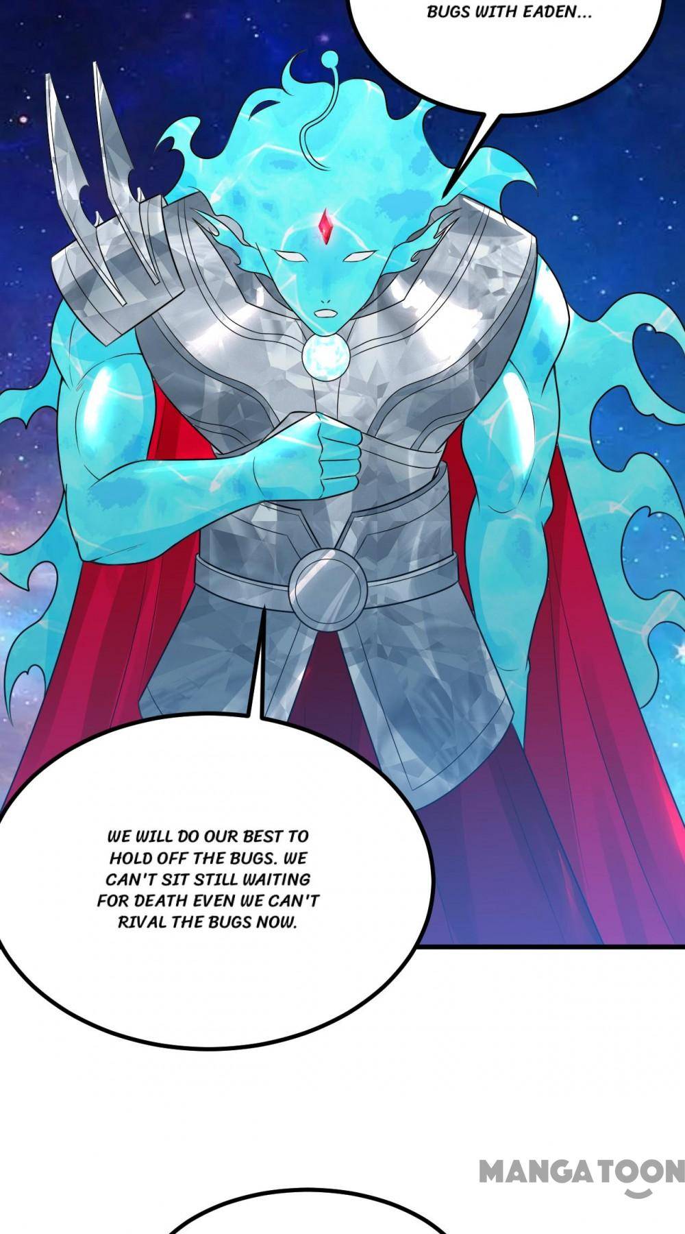 Page 16 of Chapter 345
