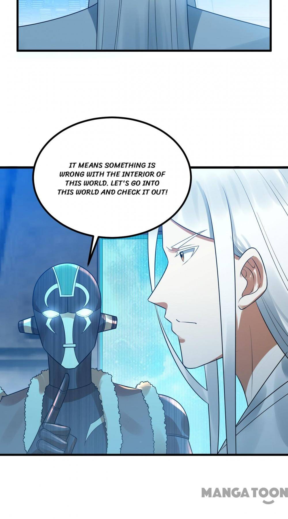 Page 21 of Chapter 345