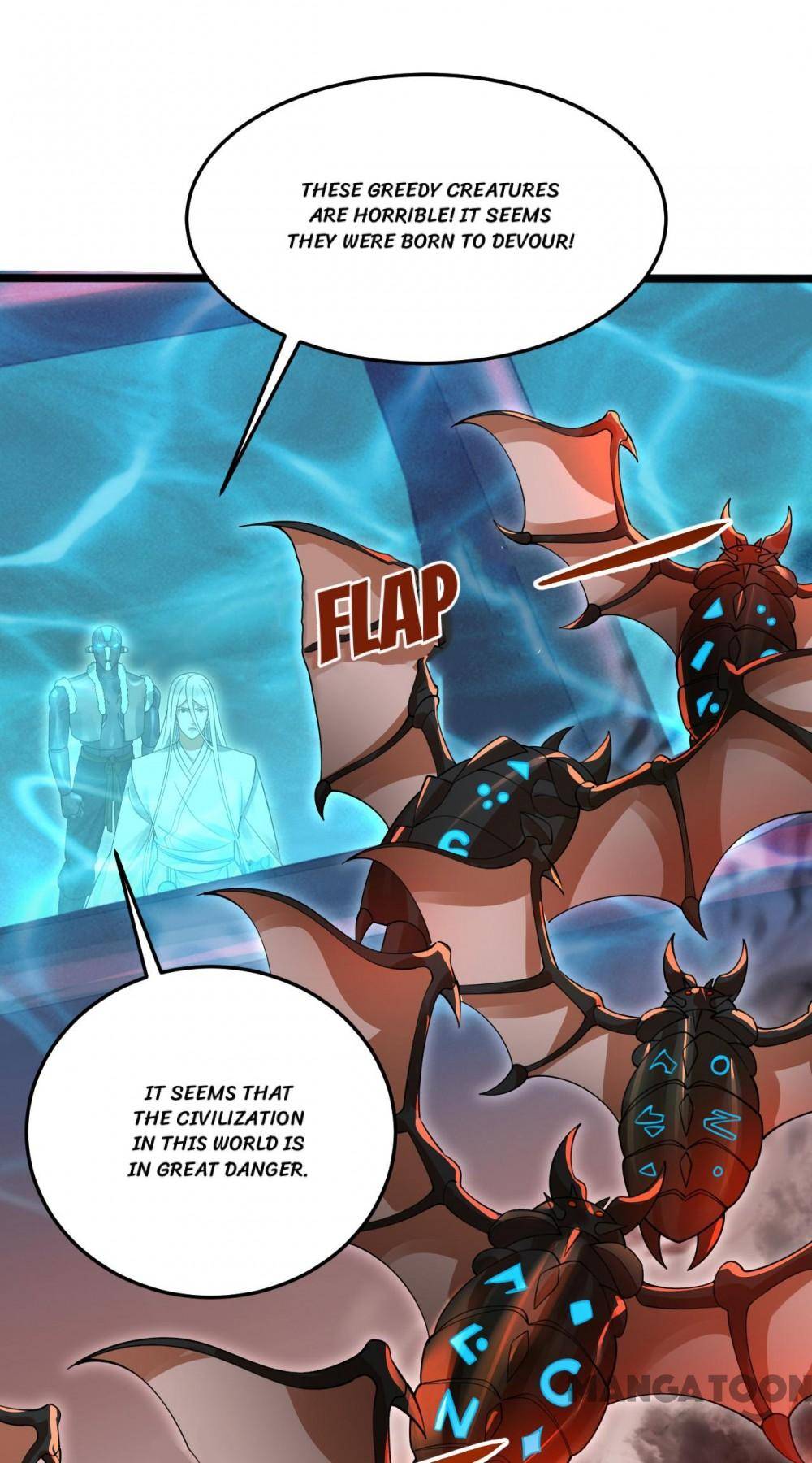 Page 37 of Chapter 345