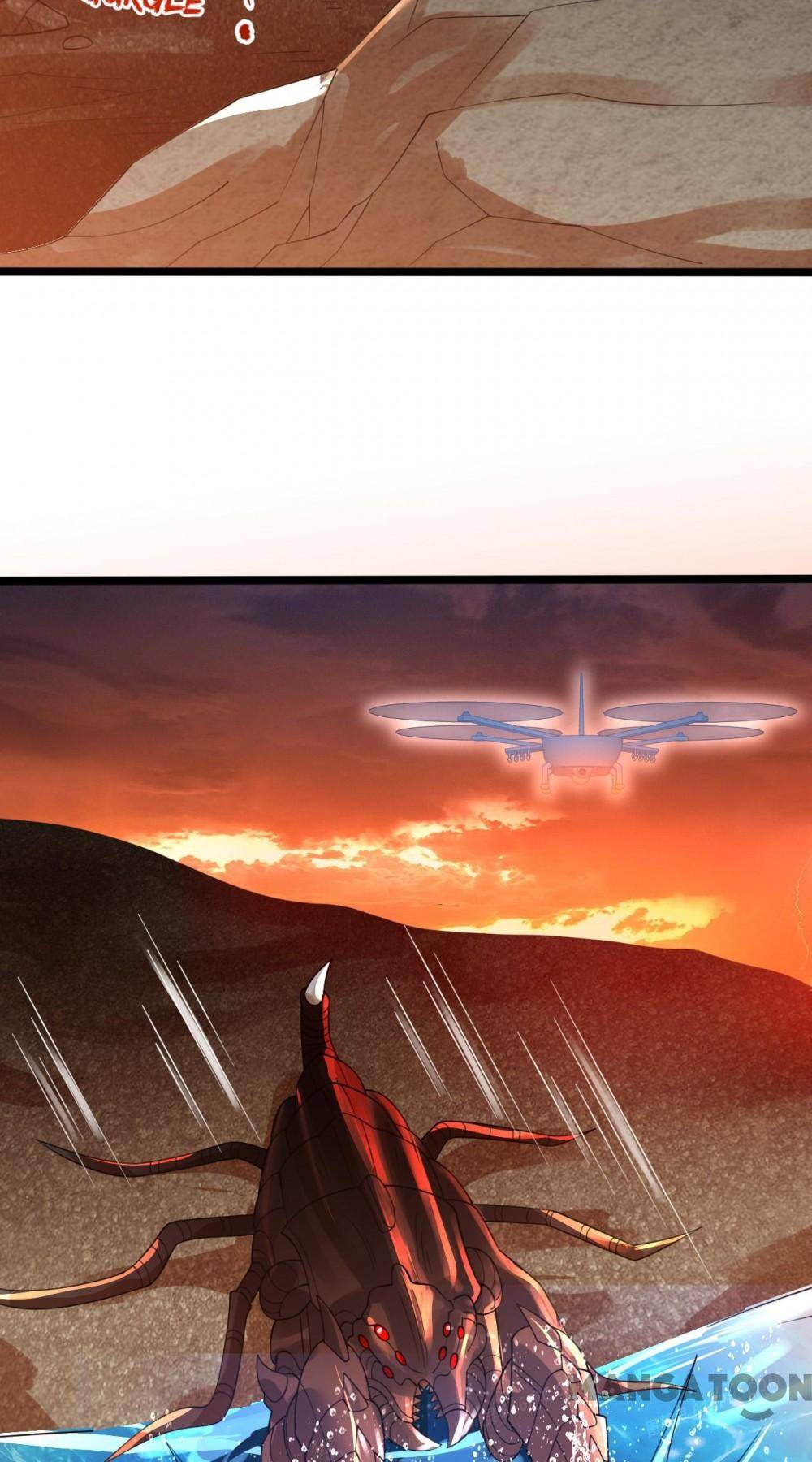 Page 42 of Chapter 345