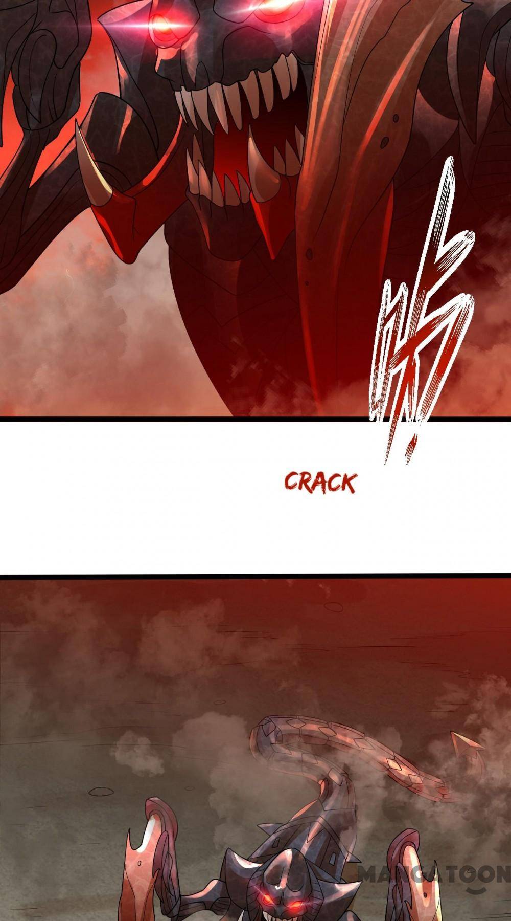Page 59 of Chapter 345