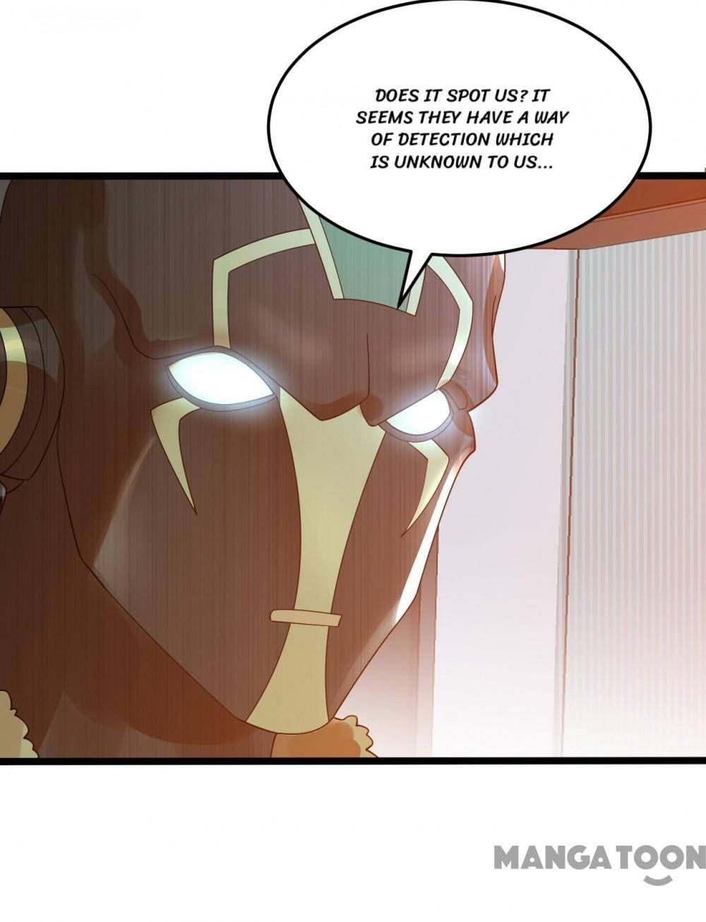 Page 61 of Chapter 345