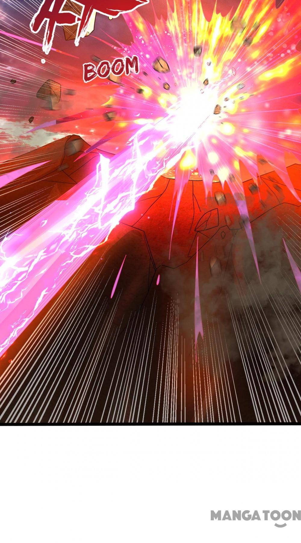 Page 68 of Chapter 345