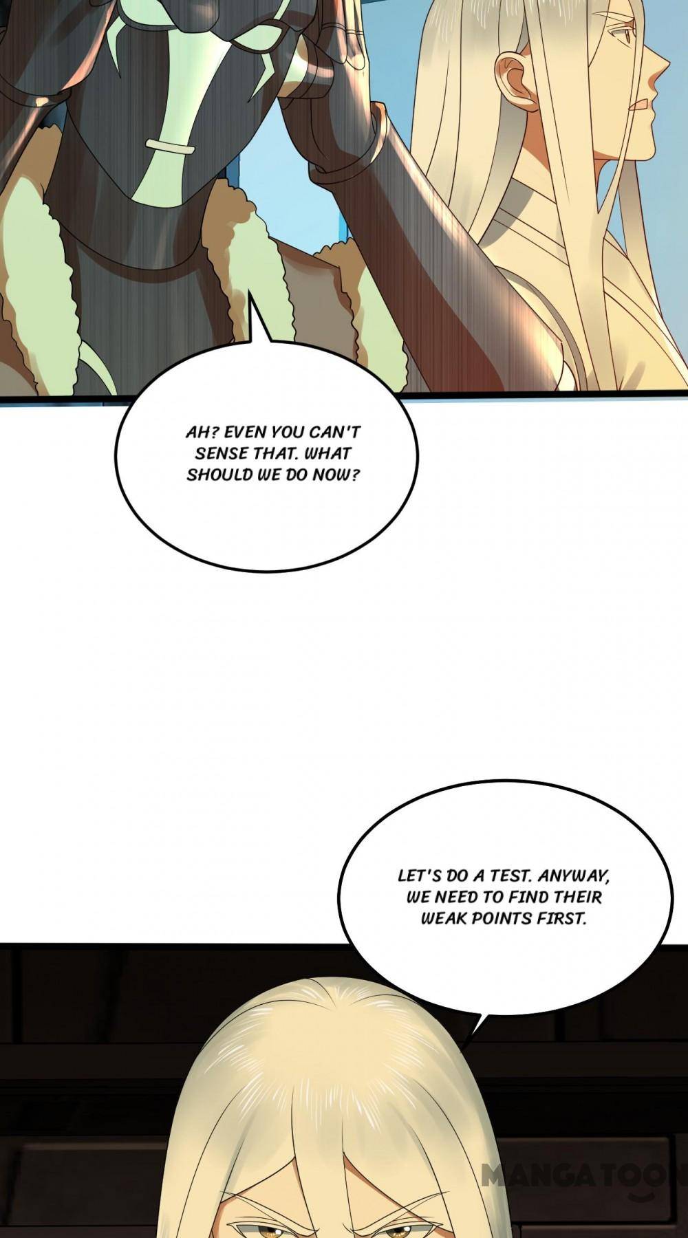 Page 72 of Chapter 345