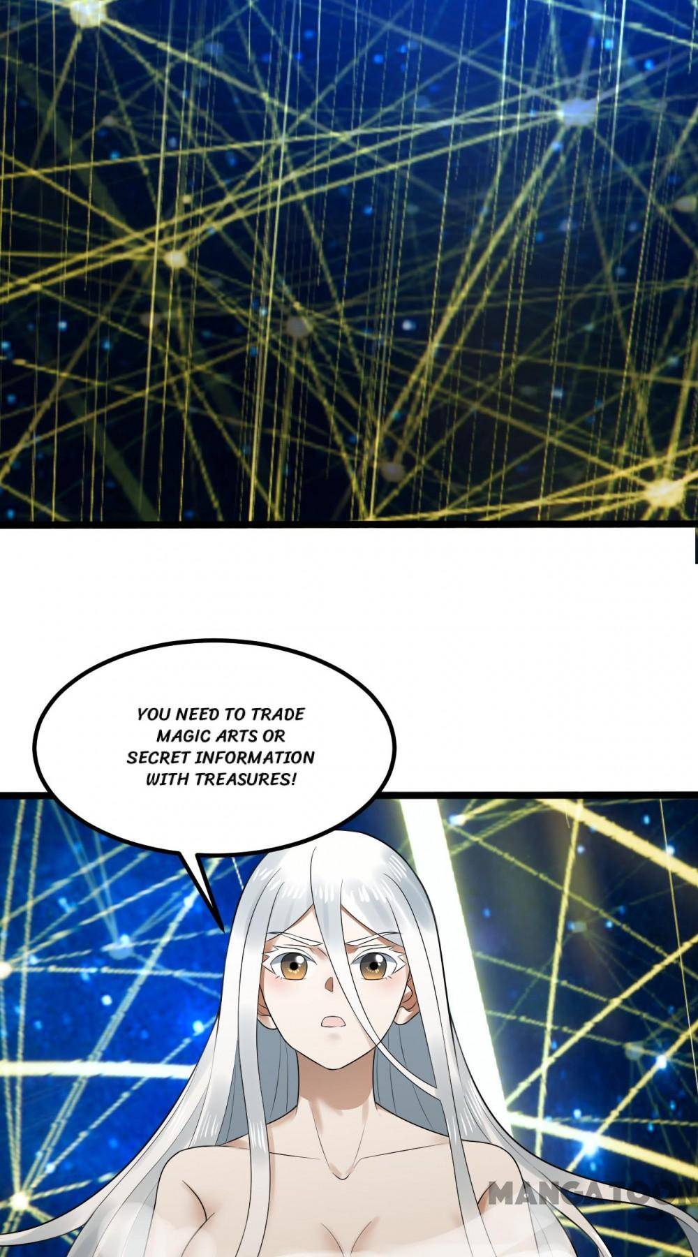 Page 2 of Chapter 347