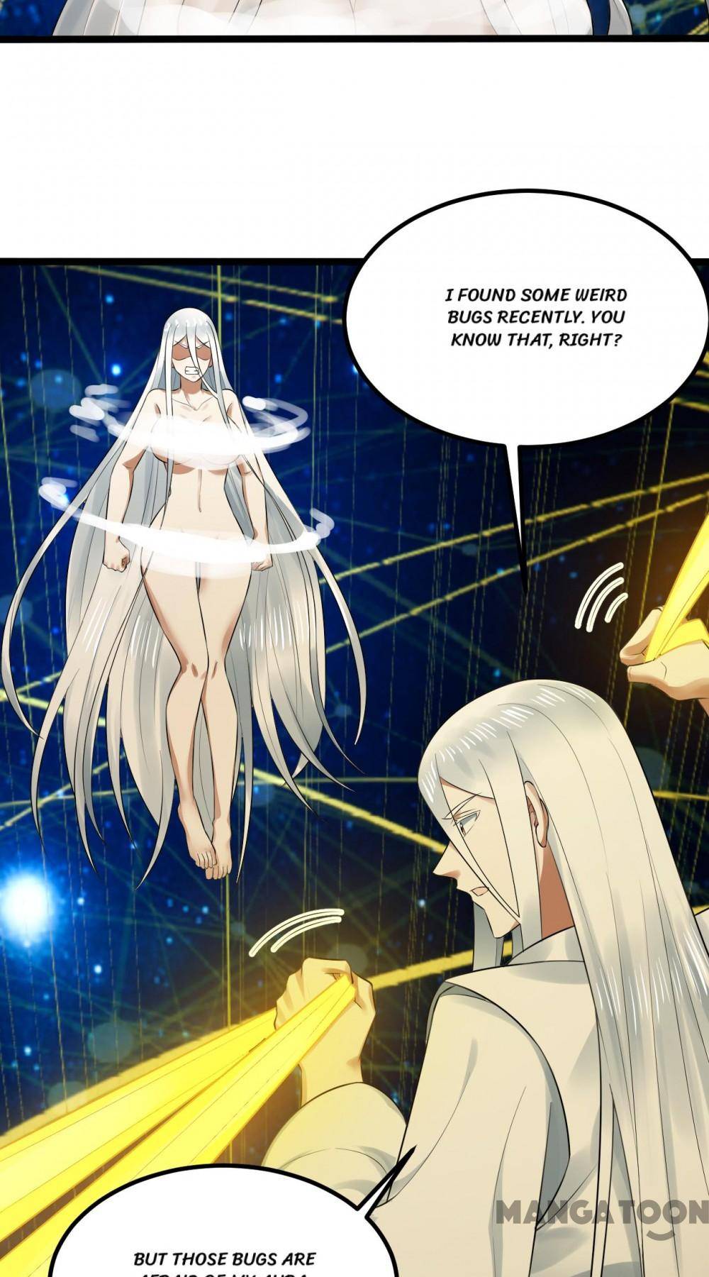 Page 3 of Chapter 347