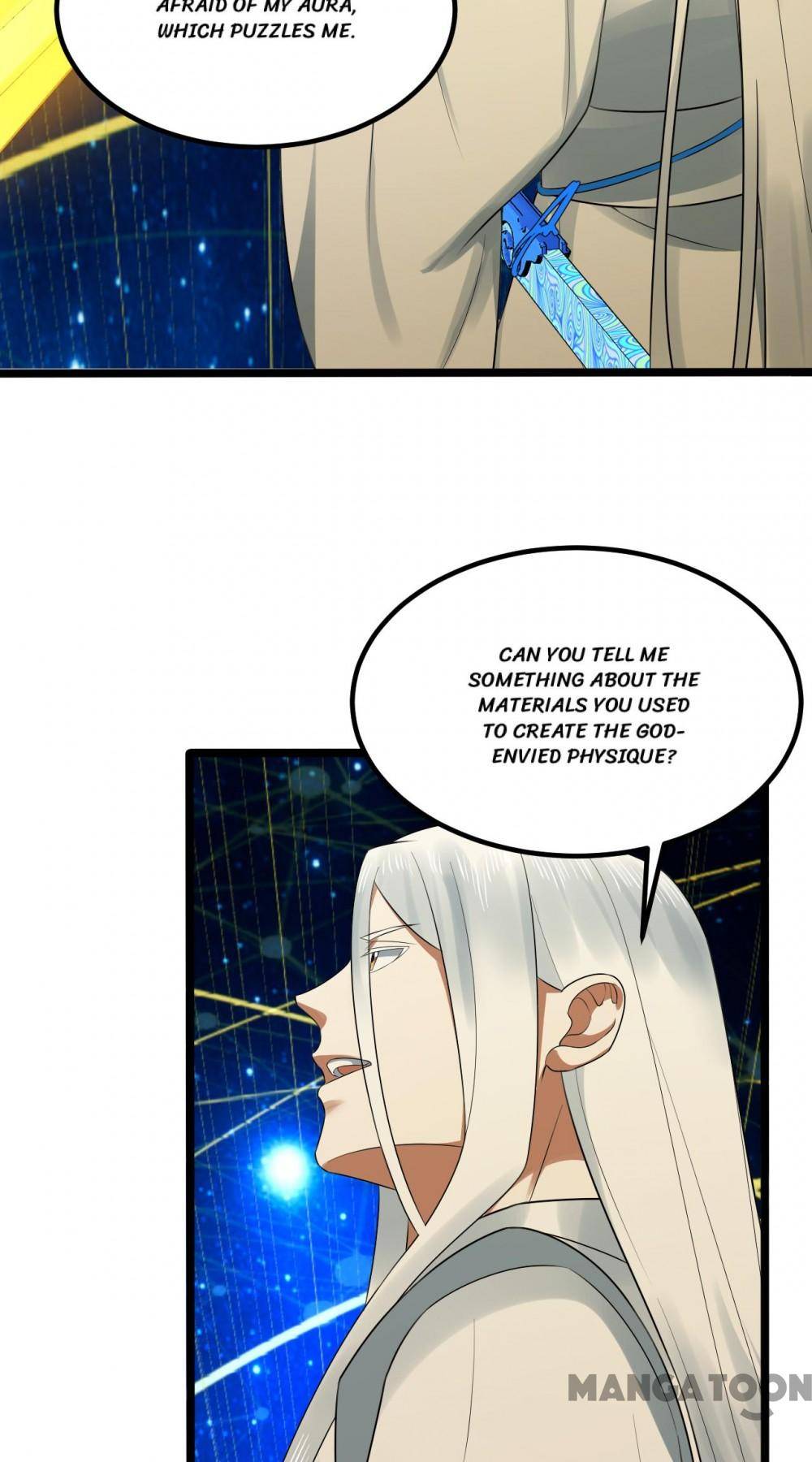 Page 4 of Chapter 347