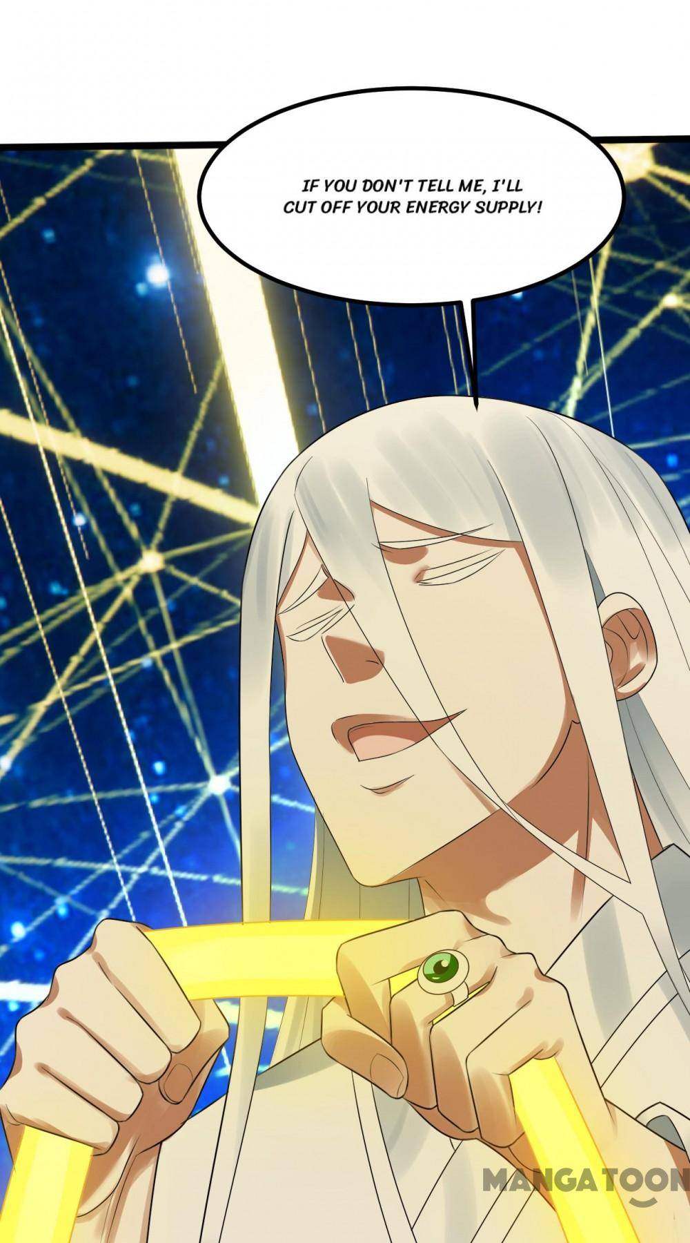 Page 6 of Chapter 347