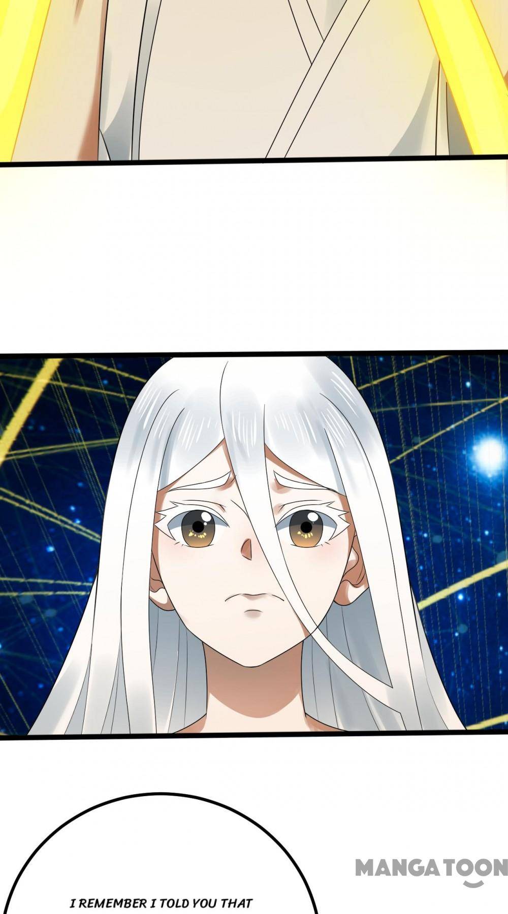 Page 7 of Chapter 347