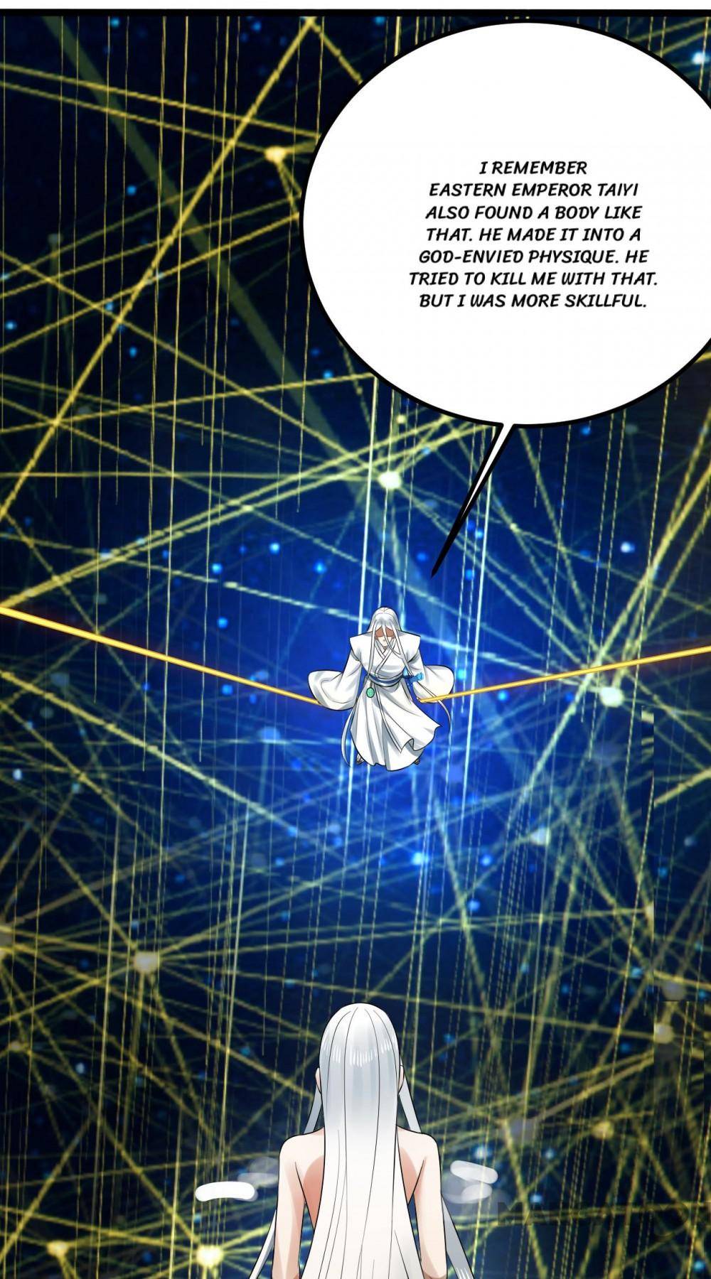 Page 9 of Chapter 347