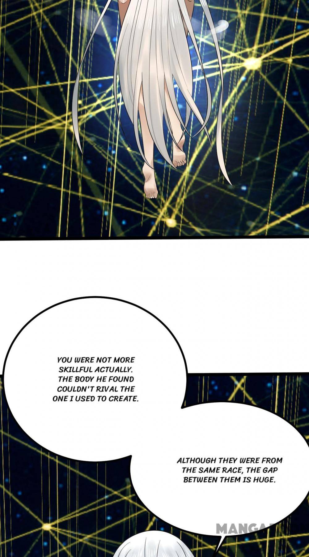 Page 10 of Chapter 347
