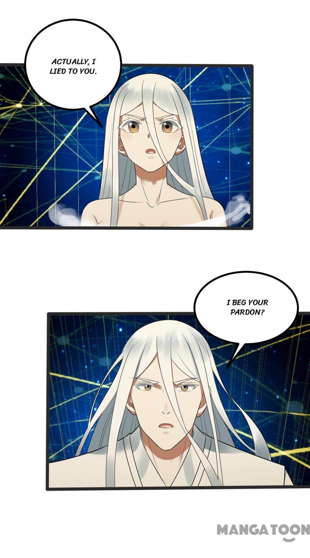 Page 12 of Chapter 347