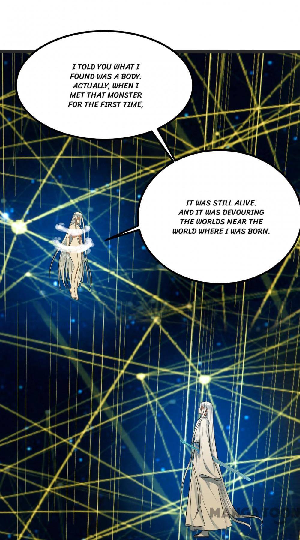 Page 13 of Chapter 347