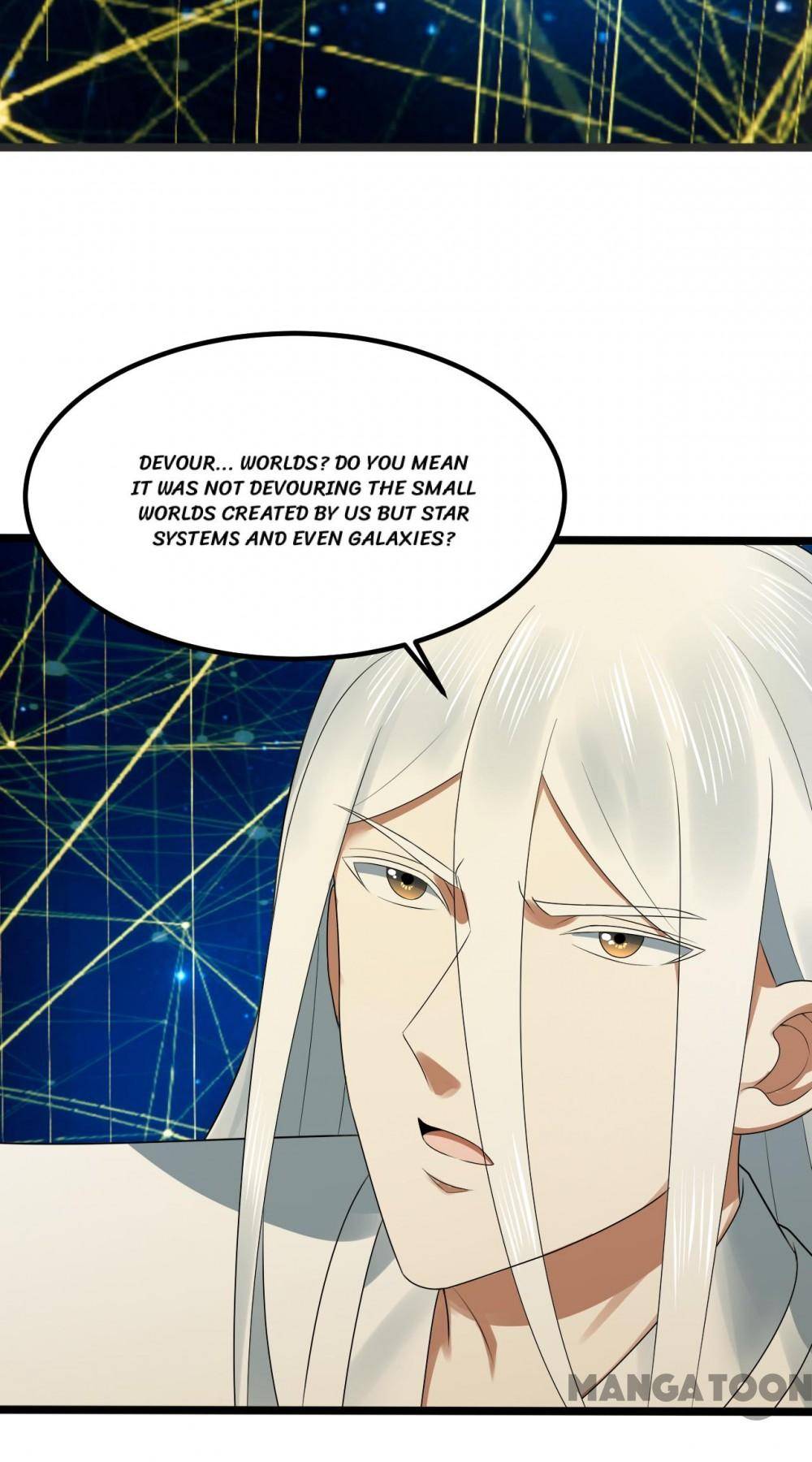 Page 14 of Chapter 347