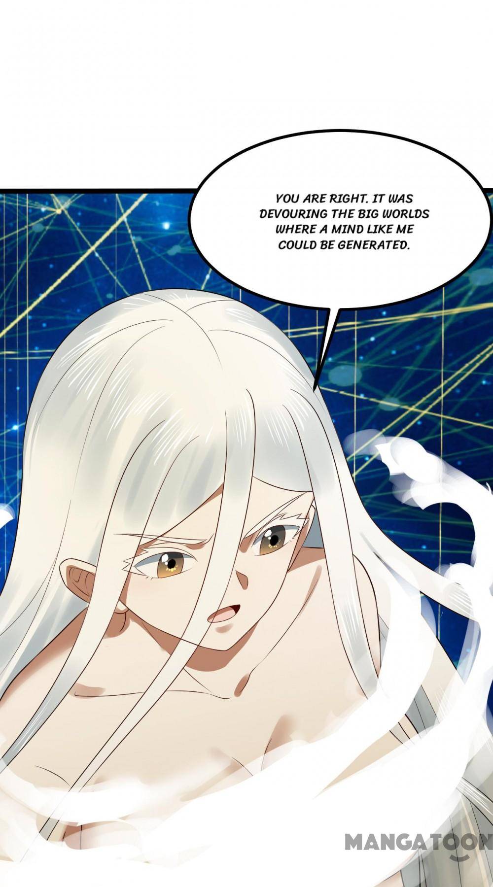 Page 15 of Chapter 347