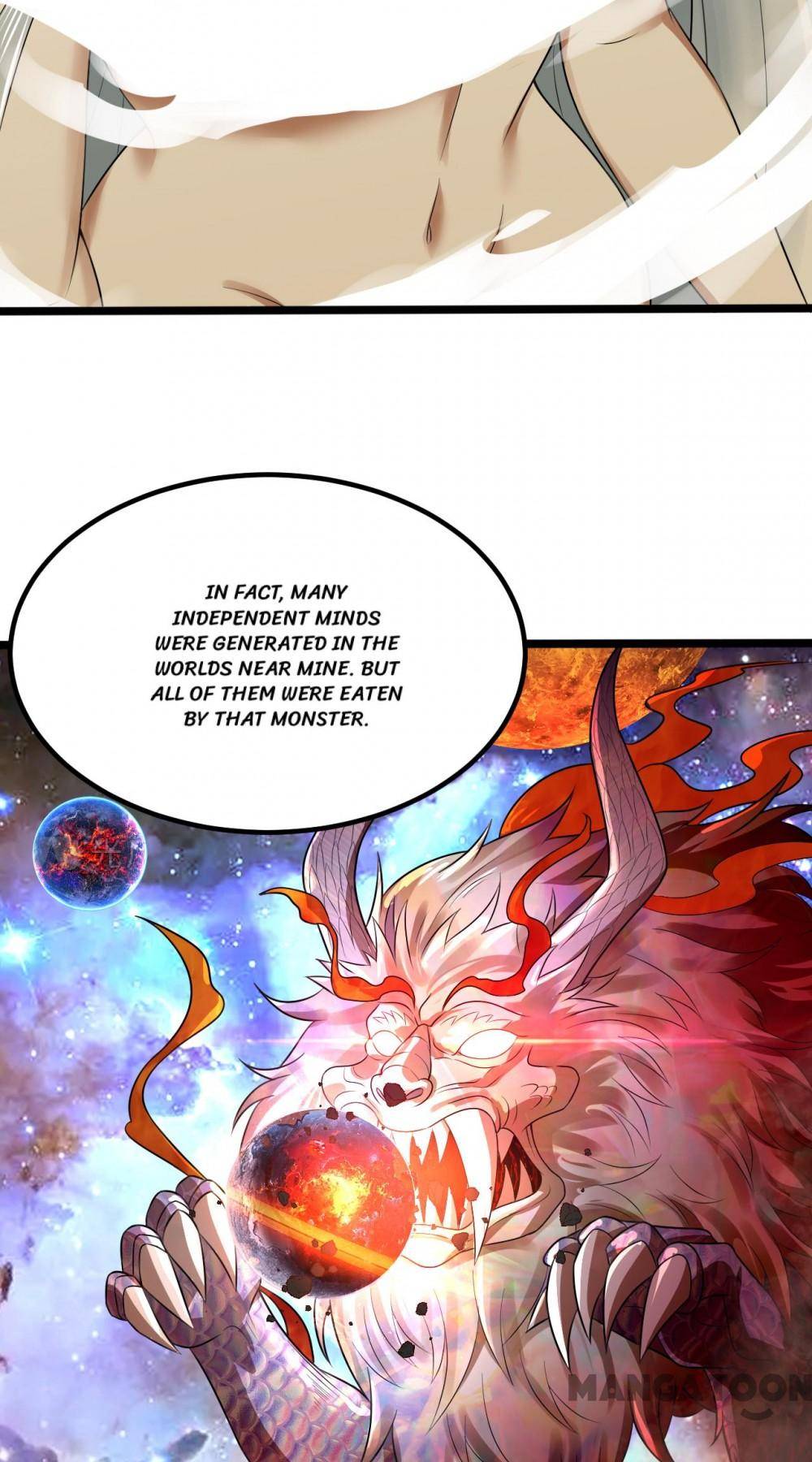 Page 16 of Chapter 347