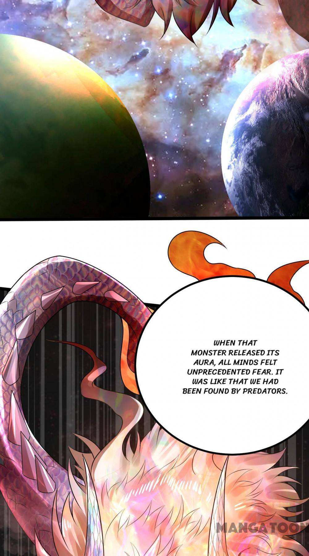 Page 17 of Chapter 347