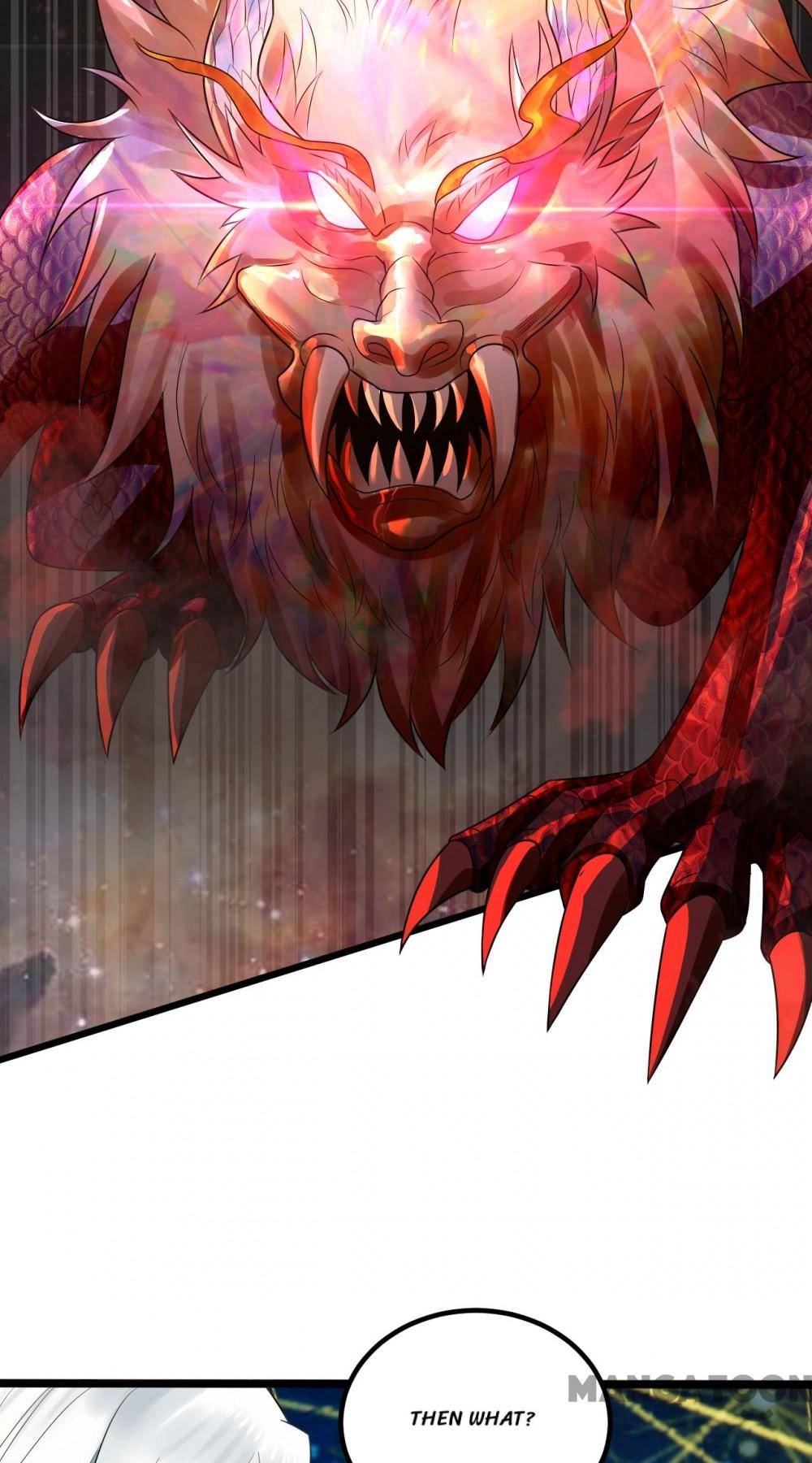 Page 18 of Chapter 347