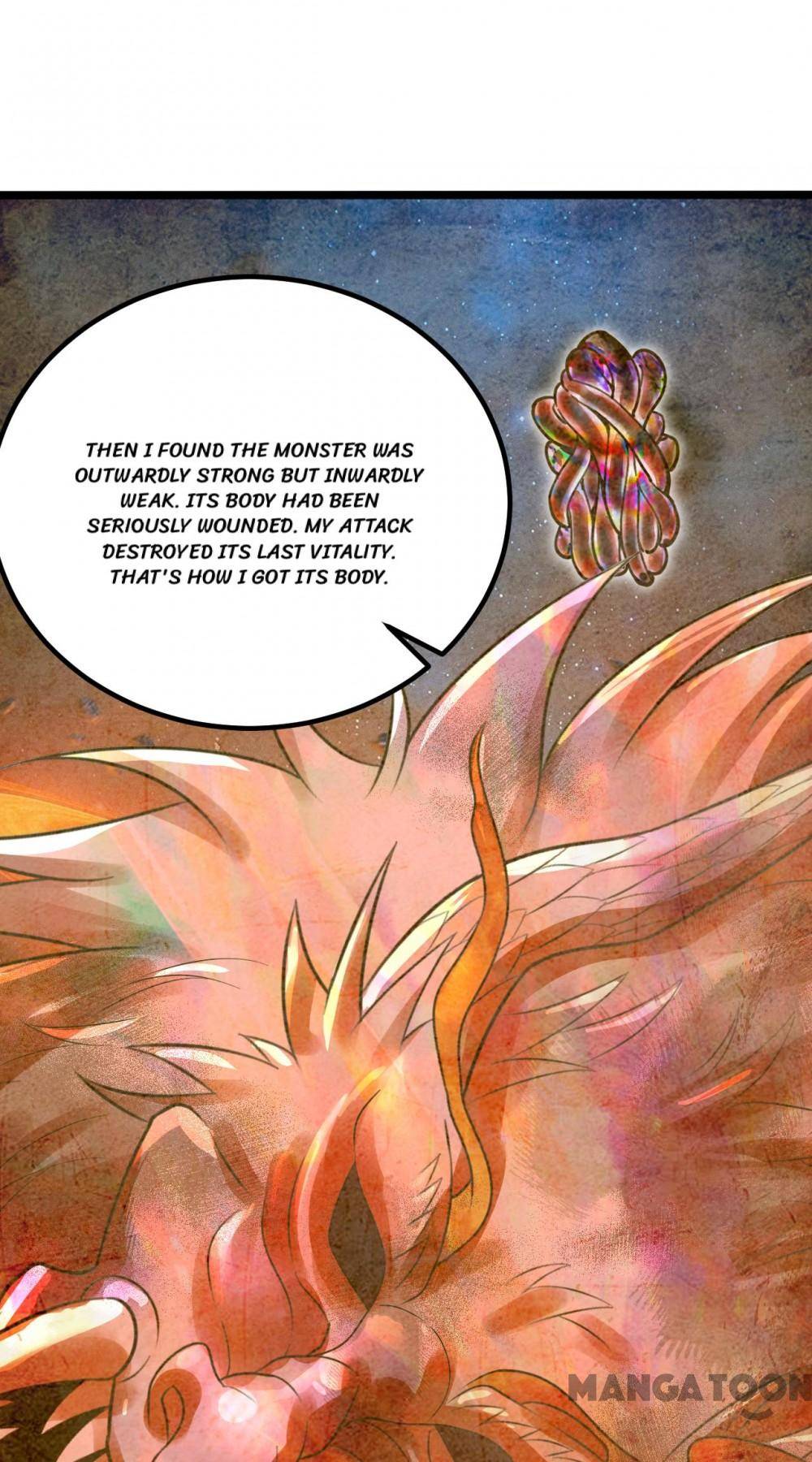 Page 20 of Chapter 347