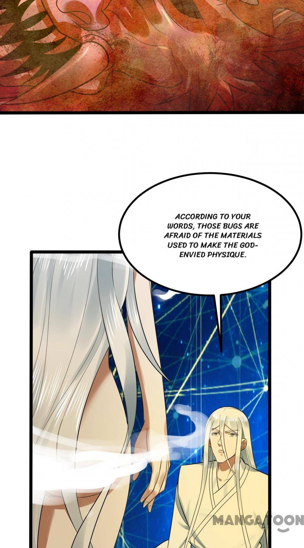 Page 21 of Chapter 347