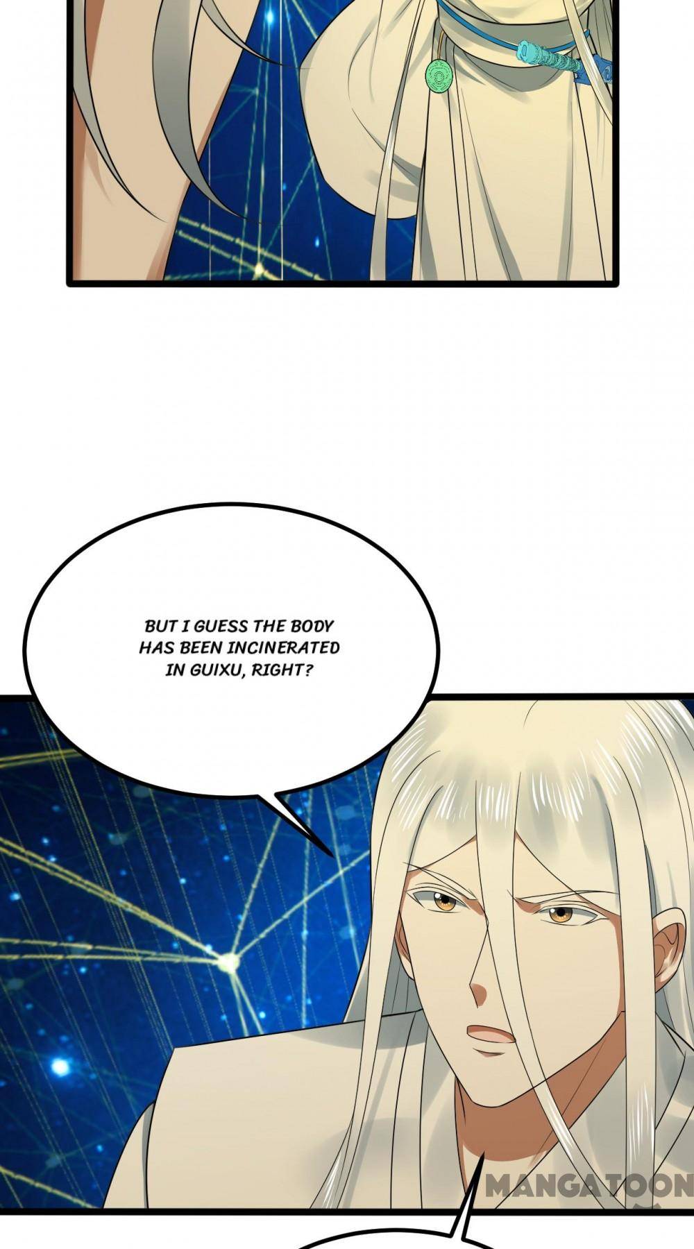 Page 22 of Chapter 347
