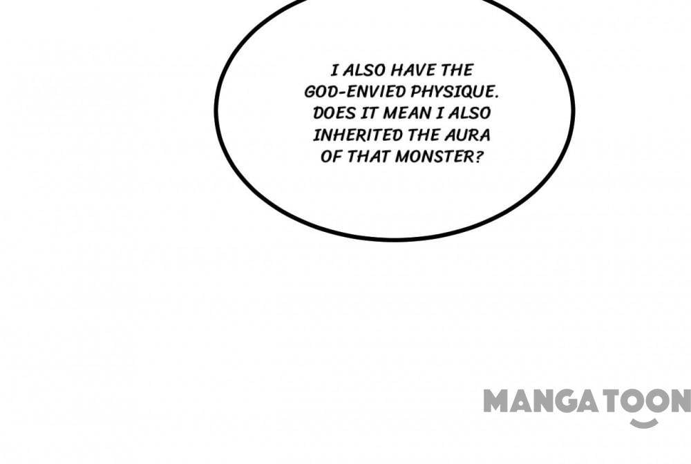 Page 23 of Chapter 347