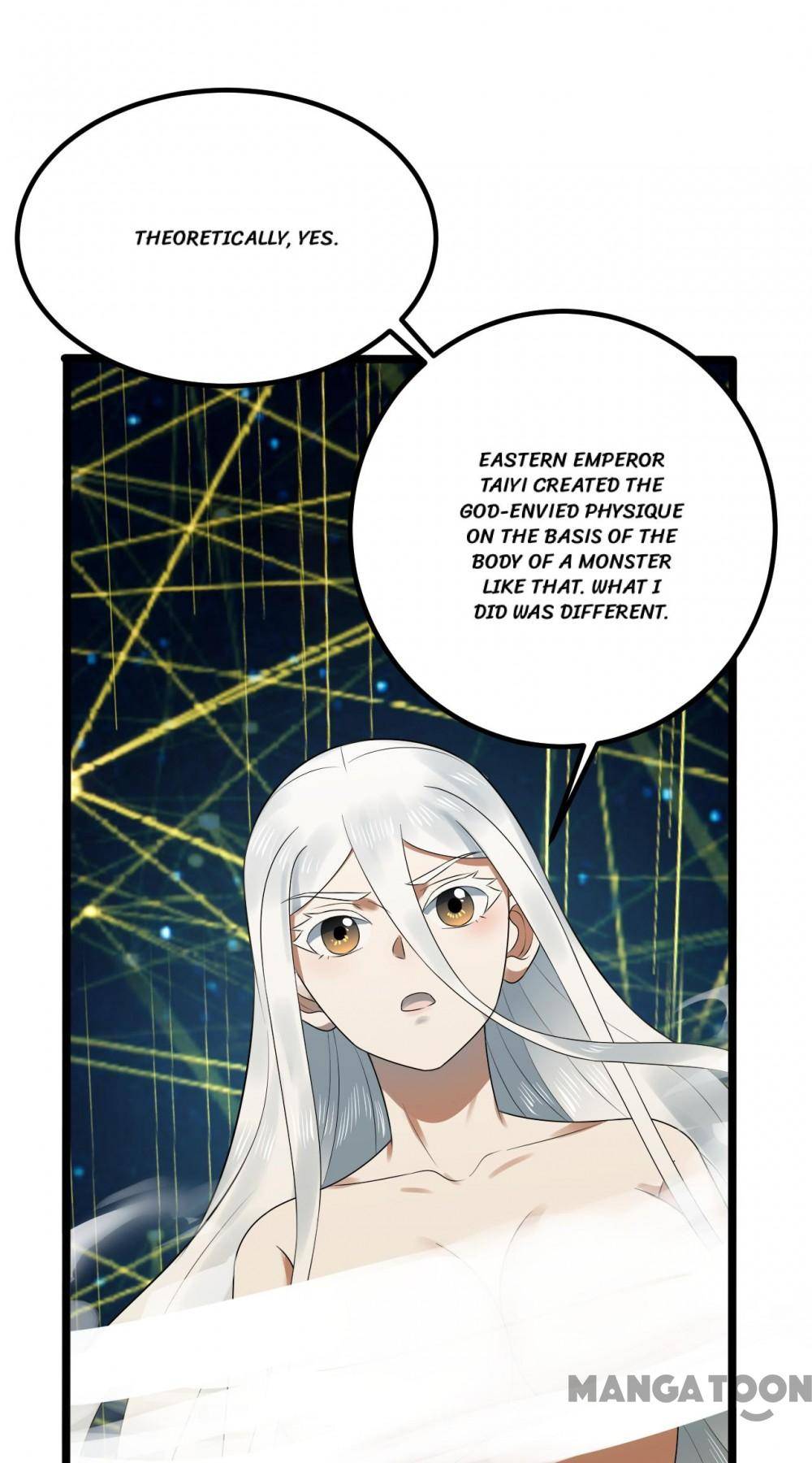 Page 24 of Chapter 347