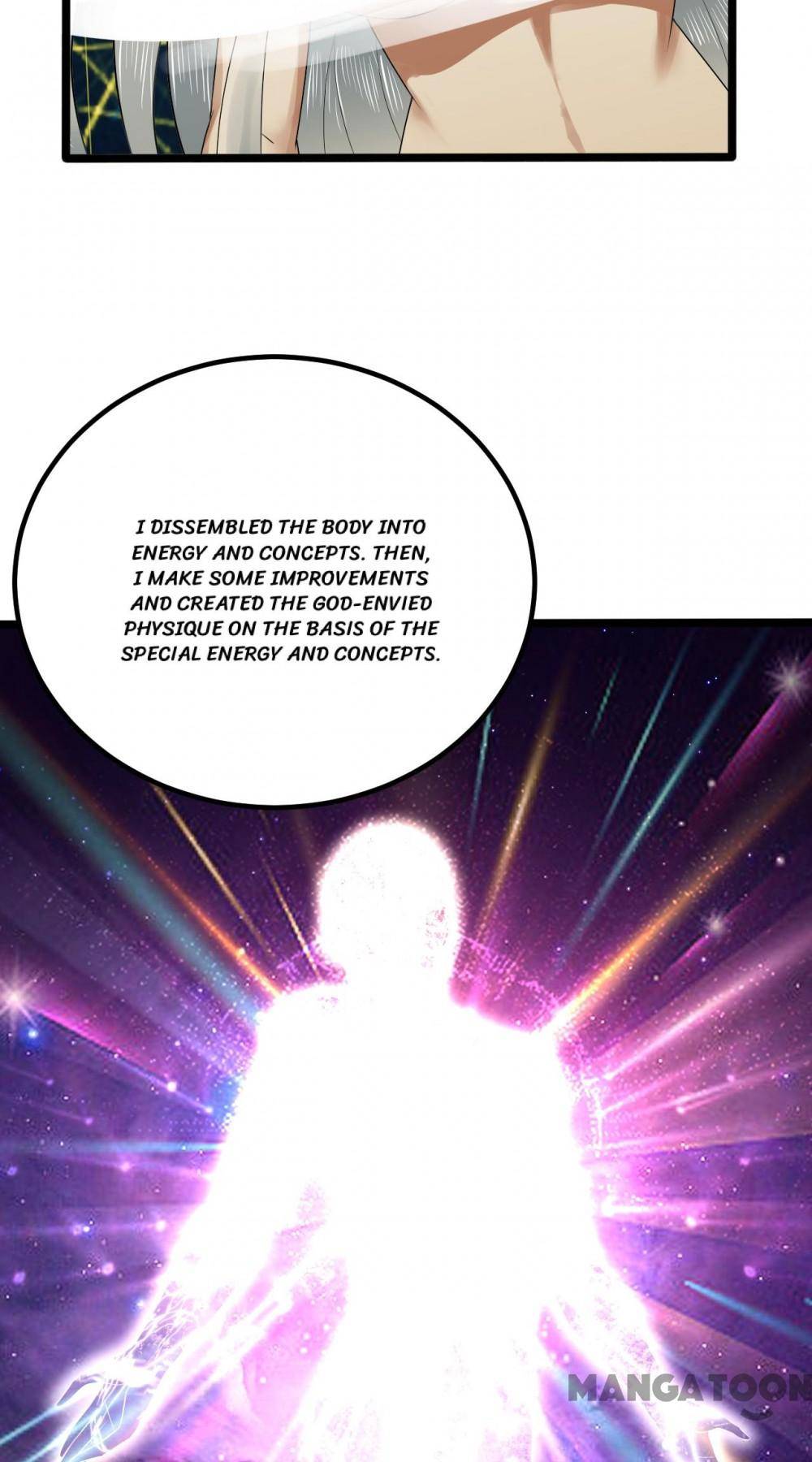 Page 25 of Chapter 347