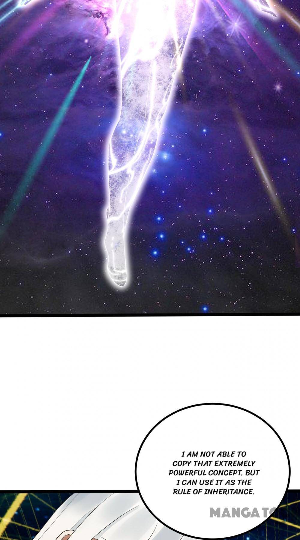 Page 26 of Chapter 347