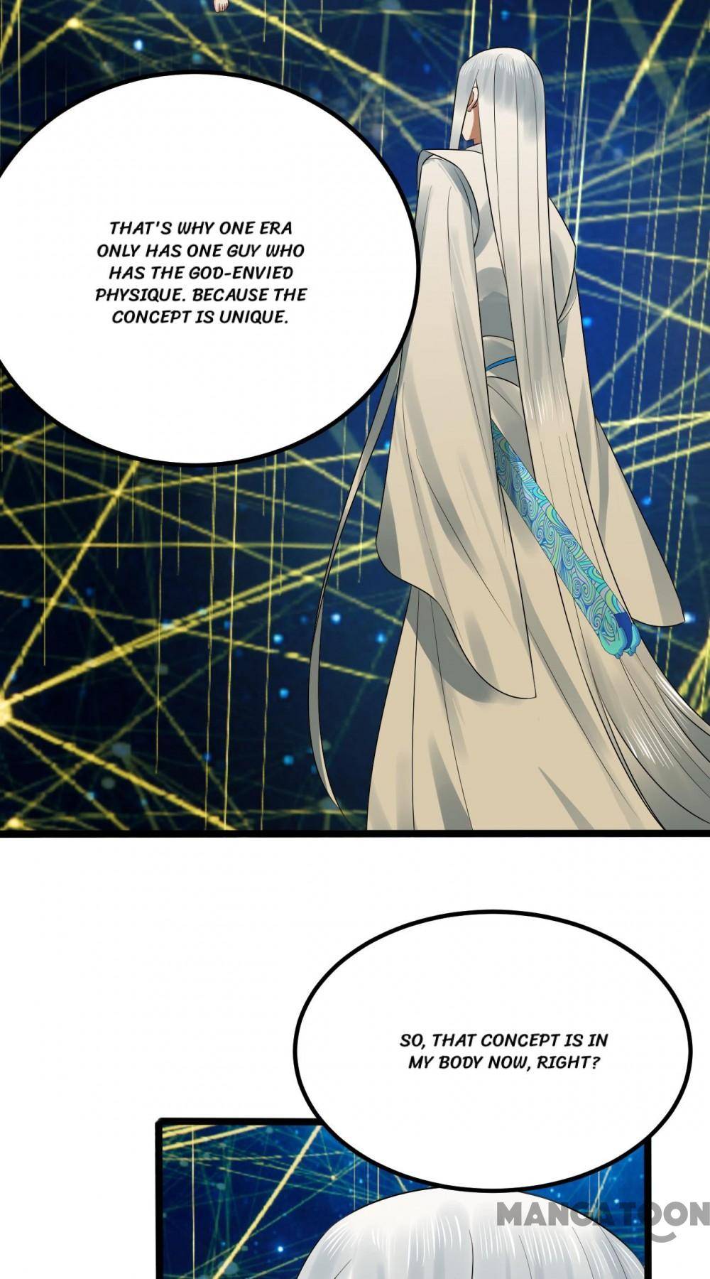 Page 28 of Chapter 347
